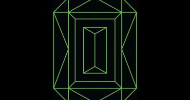 Lord Huron - When the Night is Over