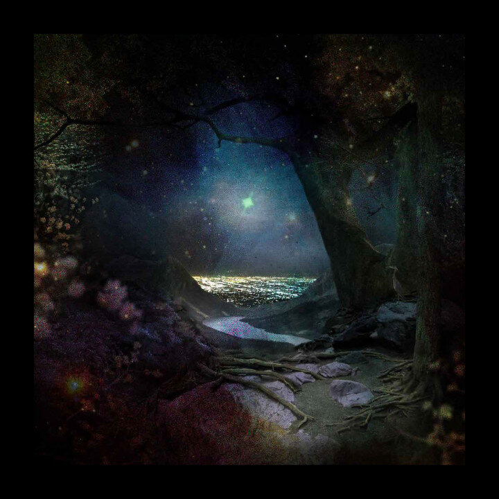 Lord Huron - Wait by the River