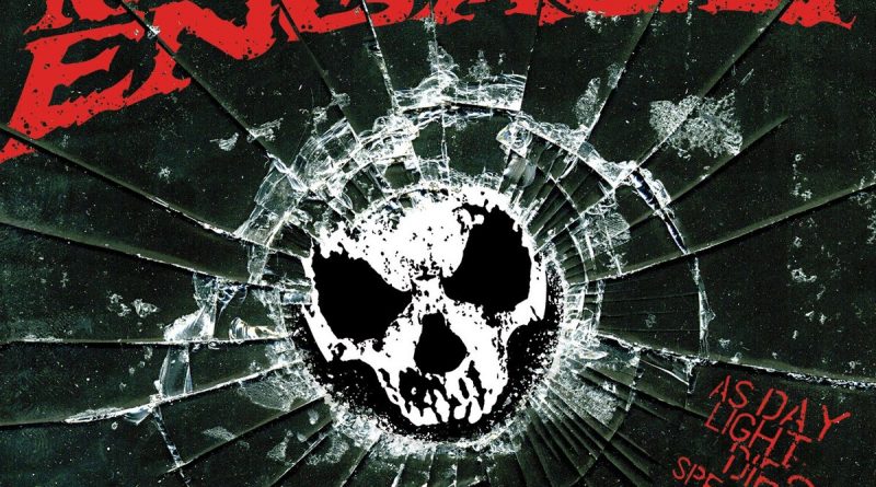 Killswitch Engage - No Devotion