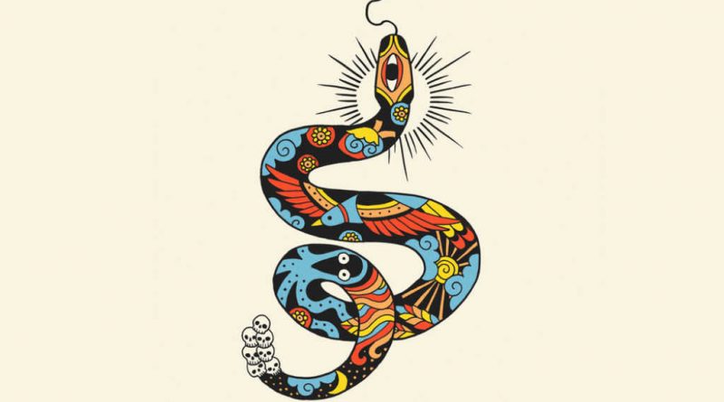 The Strumbellas - I’ll Wait