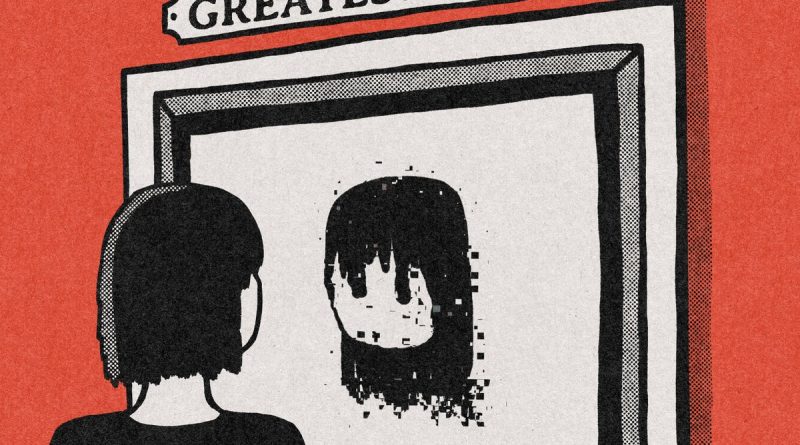 The Strumbellas - Greatest Enemy