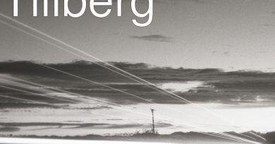 Jacob Tillberg - Memories
