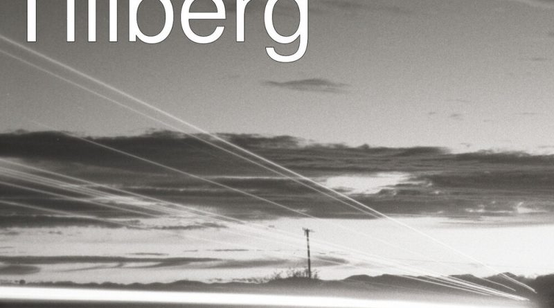 Jacob Tillberg - Memories