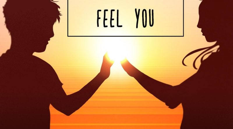 Jacob Tillberg - Feel You