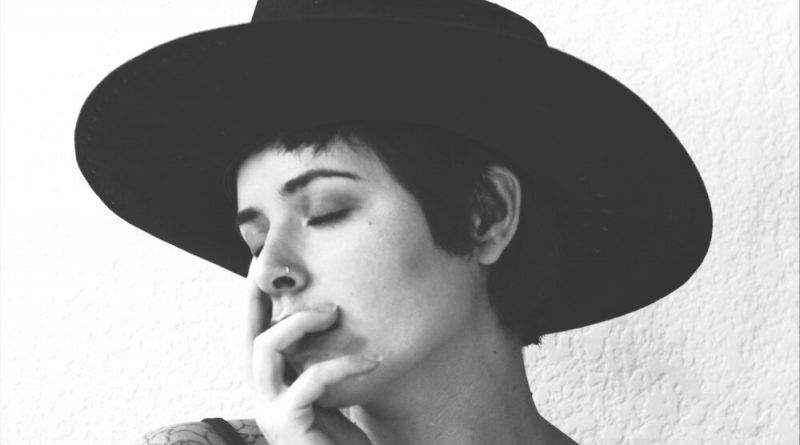 Shelby Merry - Sanctuary
