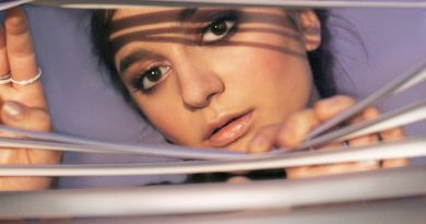 Daya - Safe