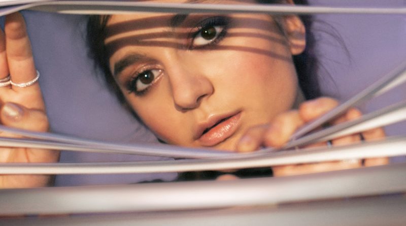 Daya - Safe