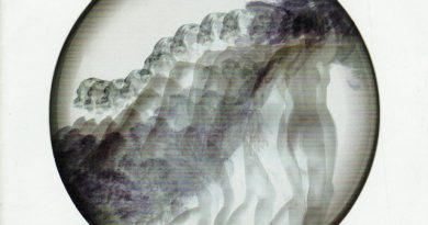 Archive - Fold