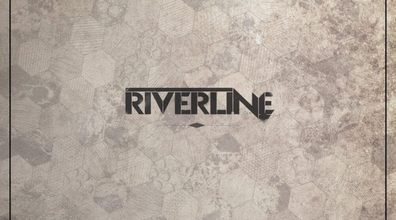 Riverline - Collateral