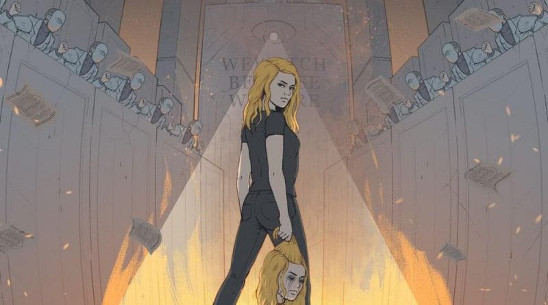 AViVA - WICKED