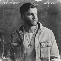 Chase Wright - What She Sees in Me