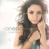 Vanessa Hudgens - Sneakernight