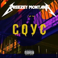 Breezey Montana - Venom