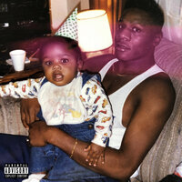 DaBaby, Migos - RAW SHIT