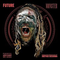Future - Radical