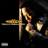 Ace Hood - My Bible