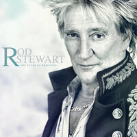 d Stewart - One More Time