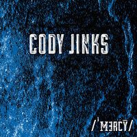 Cody Jinks - When Whiskey Calls the Shots