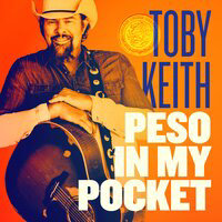 Toby Keith - She's Drinkin Again