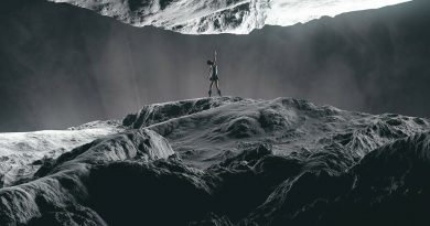 Fytch, Naïka - Change Me