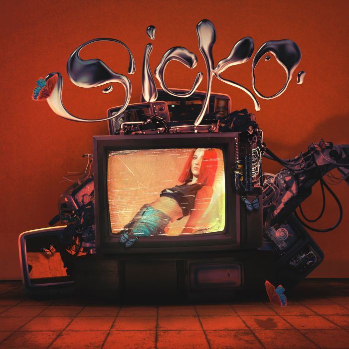 CLOVES - Sicko