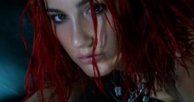 CLOVES - Dead