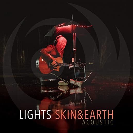 Lights - Lost Girls