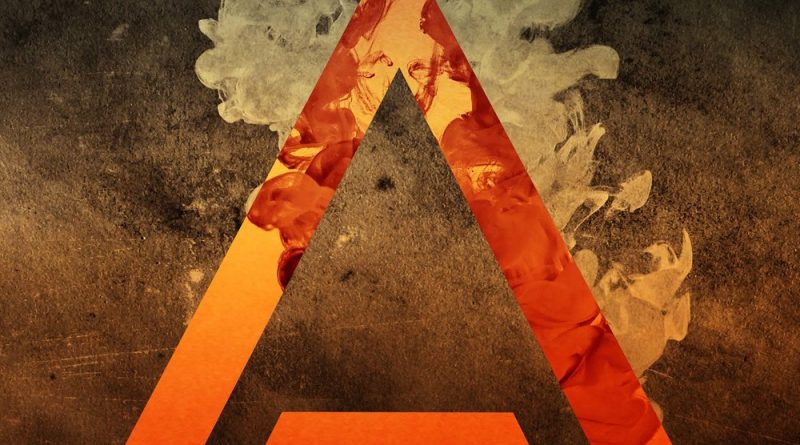 From Ashes To New - The Future
