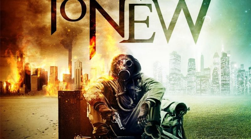 From Ashes to New - Stay This Way