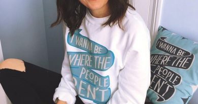 Dodie - bored like me