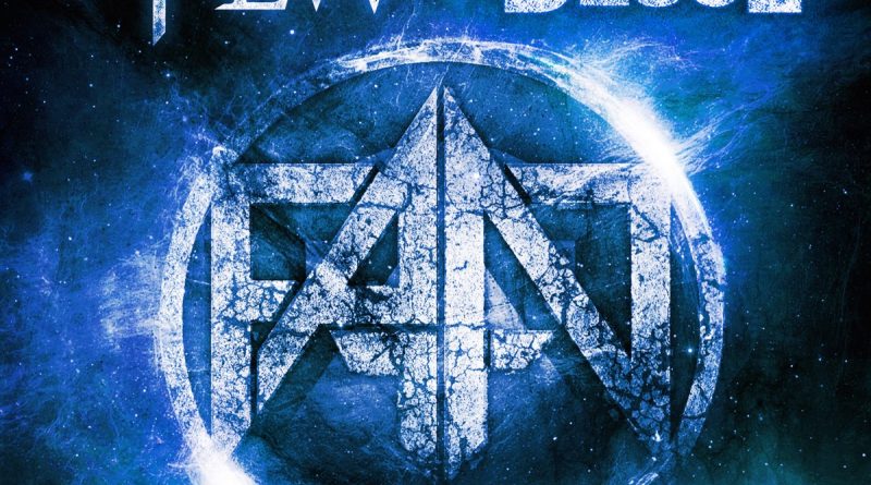 From Ashes to New, Deuce - The Last Time