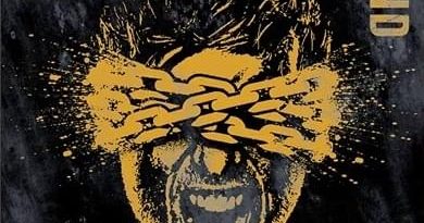 From Ashes To New - Blind
