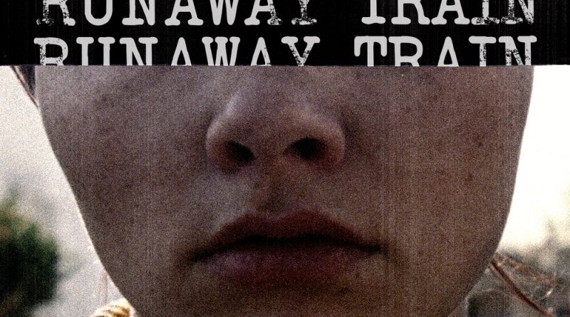Jamie N Commons, Skylar Grey, Gallant - Runaway Train