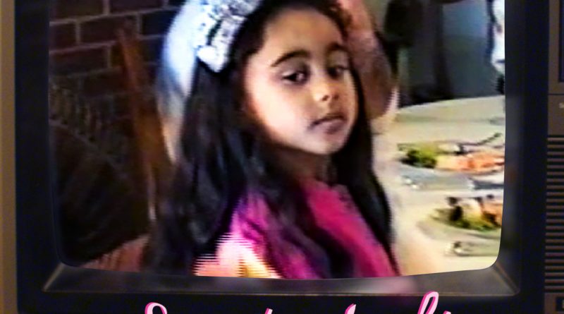 Natalia Kills - Saturday Night