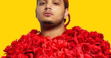 Nessly, Take A Daytrip - Regular