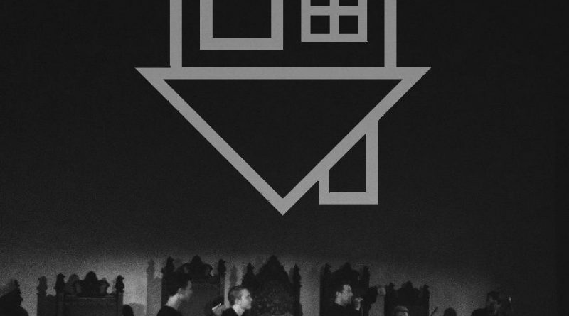 The Neighbourhood - Fallen Star