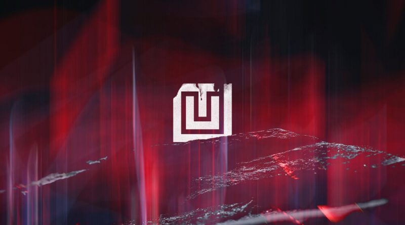 UNSECRET, Ruelle - Slip Away