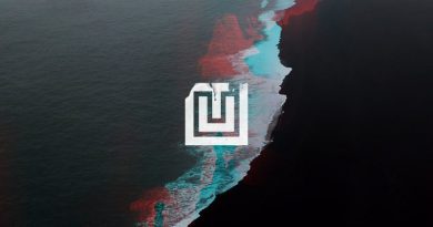UNSECRET, Ruelle - Hang On A Little Longer