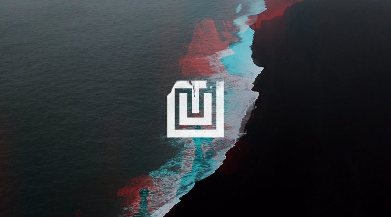 UNSECRET, Ruelle - Hang On A Little Longer