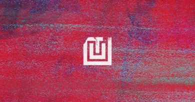 UNSECRET, Ivory Layne - Love It