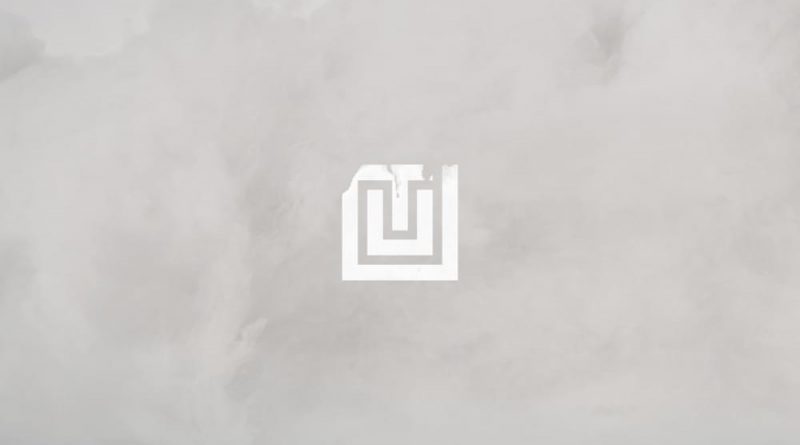 UNSECRET, Matthew Perryman Jones - Let You Go