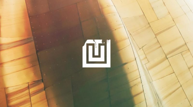 UNSECRET, Jessie Early - Golden