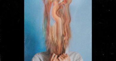 UNSECRET, Sam Tinnesz, Hulvey - Catch Fire