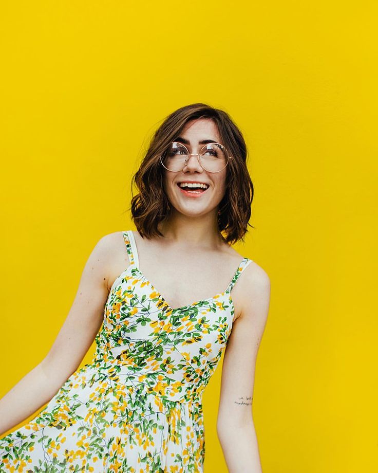 Jacob Collier, Dodie - Here Comes The Sun
