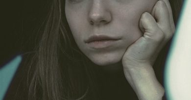 Собачий Lie - Я улыбаюсь
