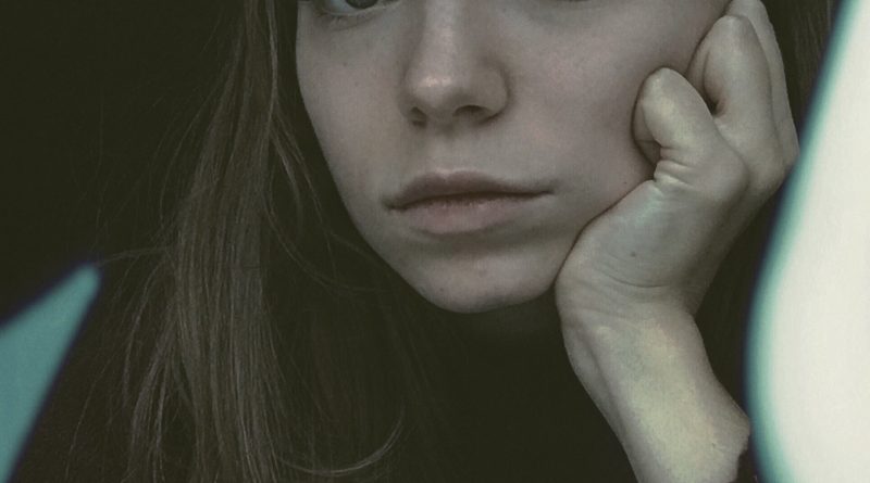 Собачий Lie - Я улыбаюсь