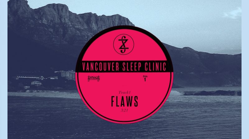 Vancouver Sleep Clinic - Flaws