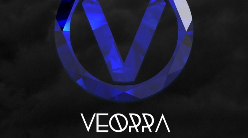 Veorra - Run
