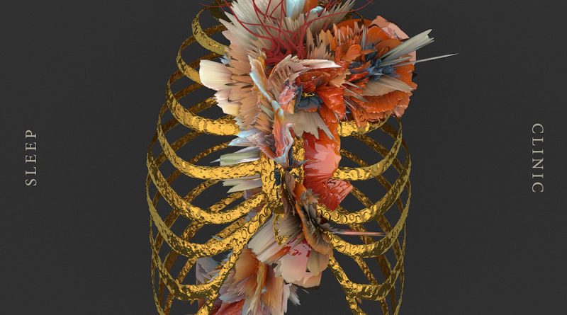 Vancouver Sleep Clinic - Lung