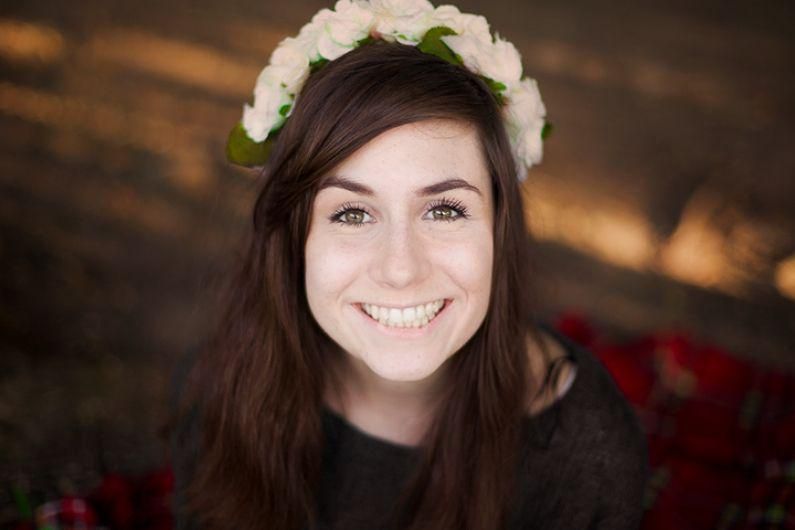 Dodie - Special Girl